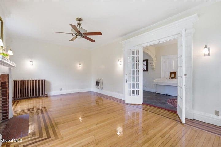 105 Brunswick Road, Brunswick, NY, photo 5