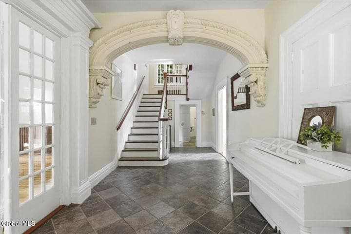 105 Brunswick Road, Brunswick, NY, photo 2