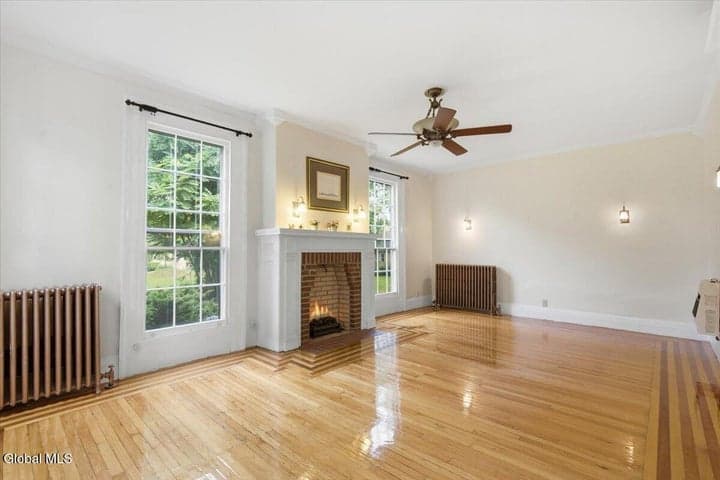 105 Brunswick Road, Brunswick, NY, photo 3