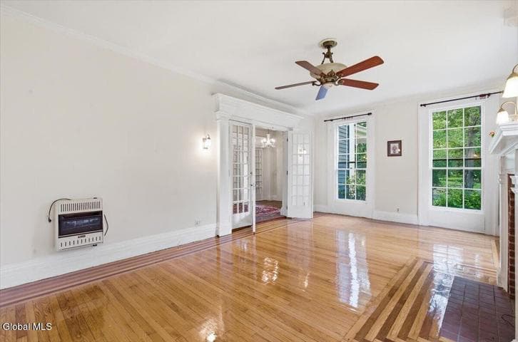 105 Brunswick Road, Brunswick, NY, photo 4