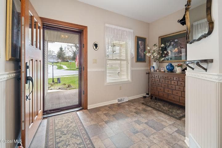 534 Northend Drive, Schenectady, NY, photo 5