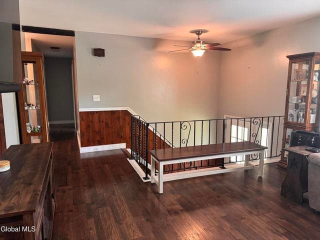 107 Gregory Lane, Fort Edward, NY, photo 5
