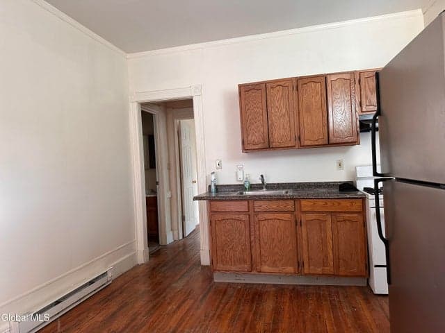 476 2nd Street, Albany, NY, photo 2