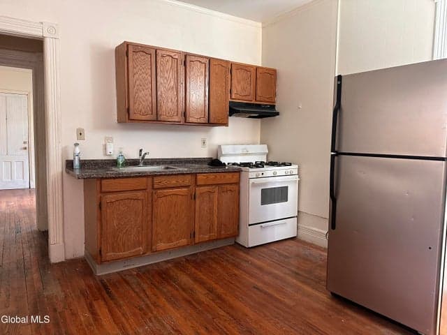 476 2nd Street, Albany, NY, photo 3