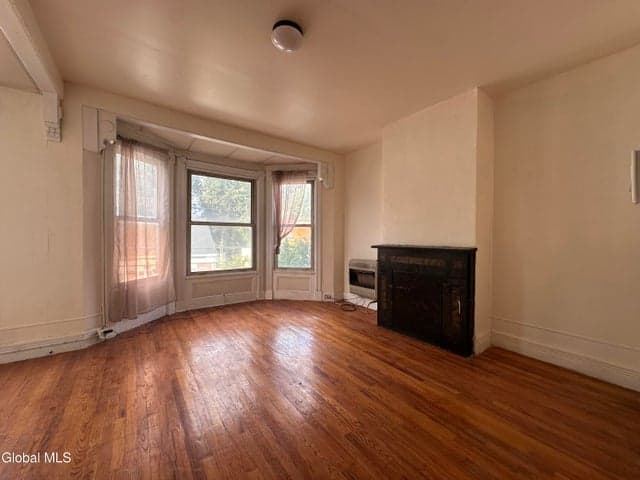 476 2nd Street, Albany, NY, photo 5