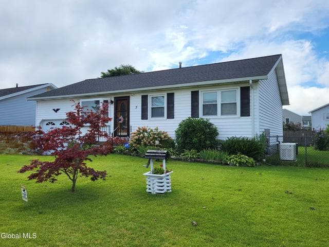 5 Ballina Street, Troy, NY, photo 2