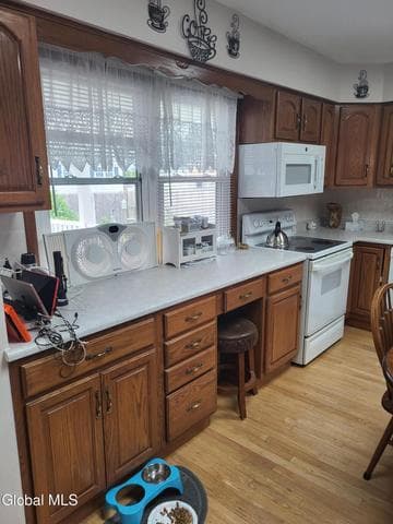 5 Ballina Street, Troy, NY, photo 5