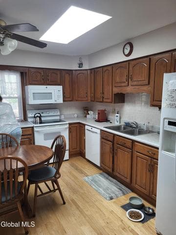 5 Ballina Street, Troy, NY, photo 4
