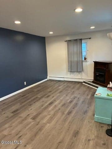 3 Charles Road, Latham, NY, photo 5