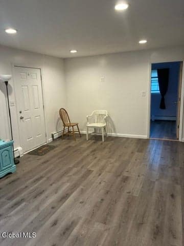 3 Charles Road, Latham, NY, photo 4