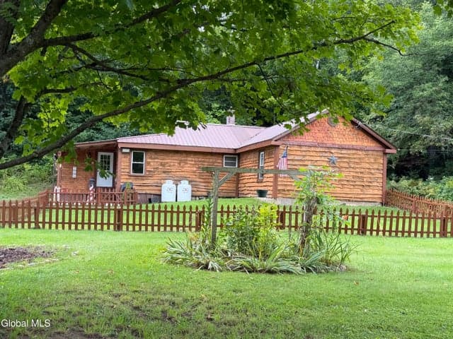 10 County Route 56, Ticonderoga, NY, photo 2