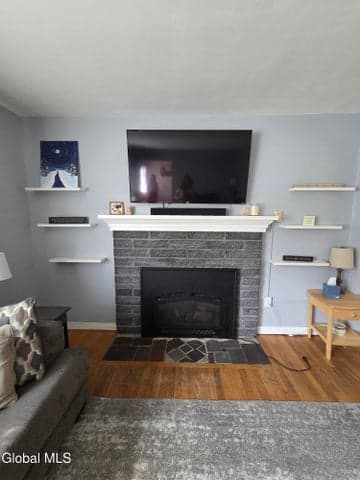 17 Sherwood Drive, Queensbury, NY, photo 3