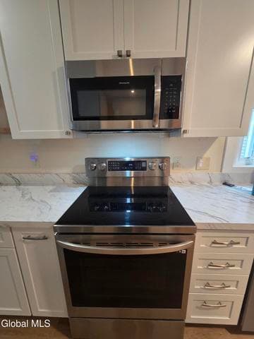 17 Sherwood Drive, Queensbury, NY, photo 5