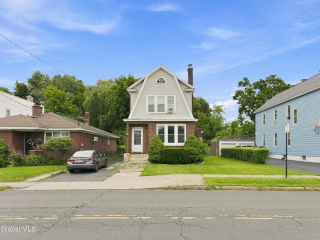 75 McAlpin Street, Albany, NY, photo 2