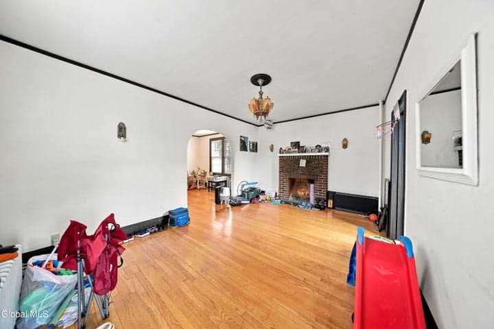 75 McAlpin Street, Albany, NY, photo 3