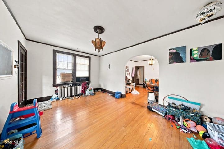 75 McAlpin Street, Albany, NY, photo 4