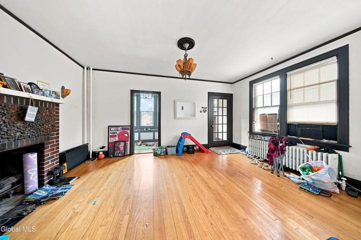 75 McAlpin Street, Albany, NY, photo 5