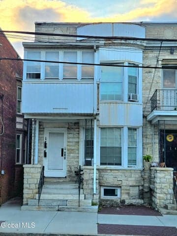 75 5th Avenue, Troy, NY, photo 1