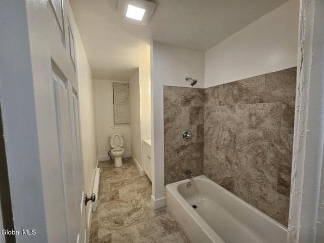 75 5th Avenue, Troy, NY, photo 4