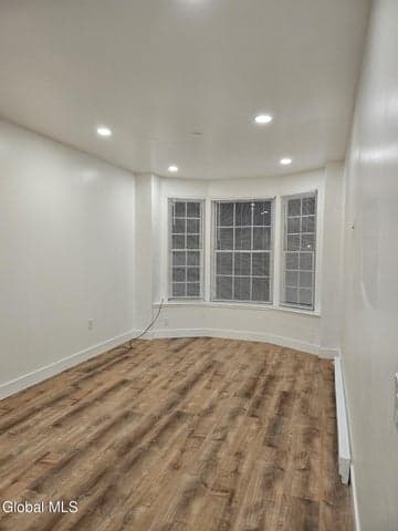 75 5th Avenue, Troy, NY, photo 5