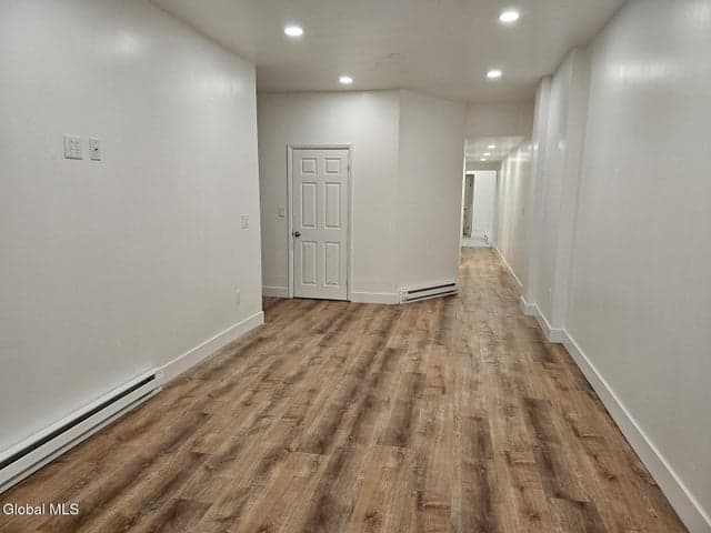 75 5th Avenue, Troy, NY, photo 2