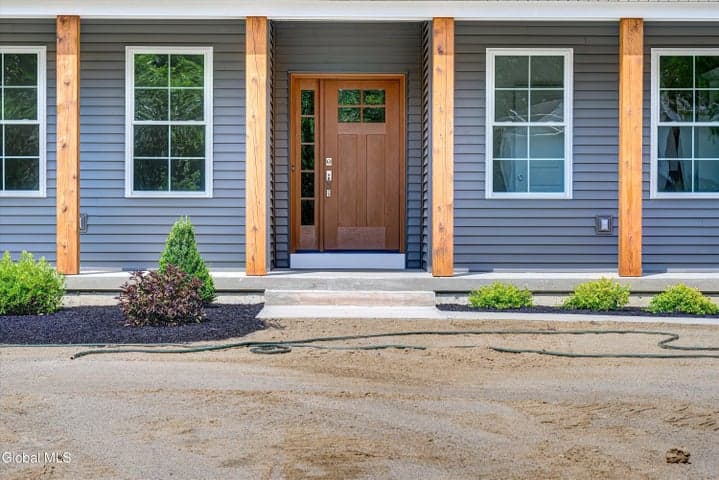 32 Mammoth Spring Road, North Greenbush, NY, photo 5
