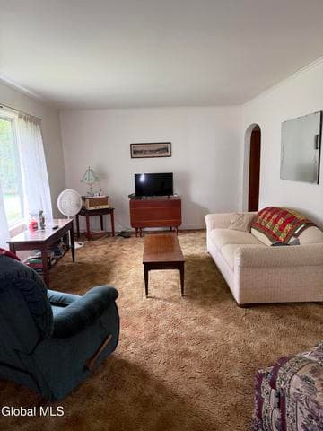 184 S Kingsboro Avenue, Gloversville, NY, photo 5
