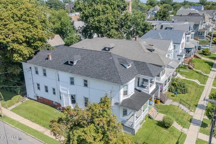 299 Quail Street, Albany, NY, photo 2