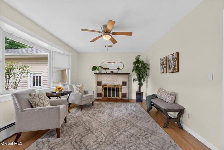 52 Woodwind Drive, Voorheesville, NY, photo 4
