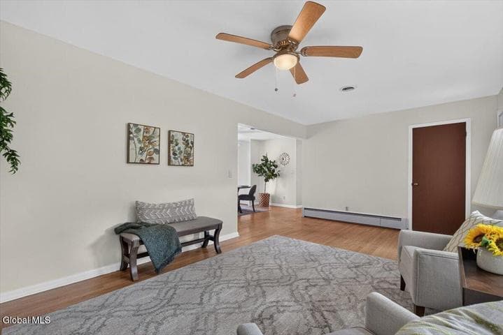 52 Woodwind Drive, Voorheesville, NY, photo 5