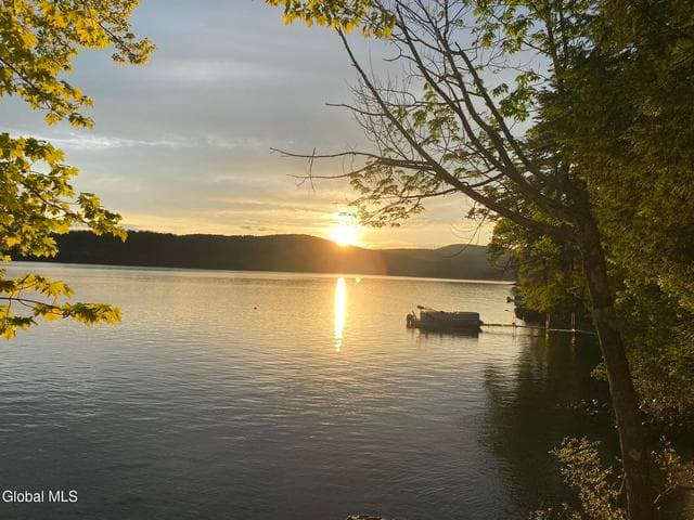 213 Adirondack Road, Schroon, NY, photo 2