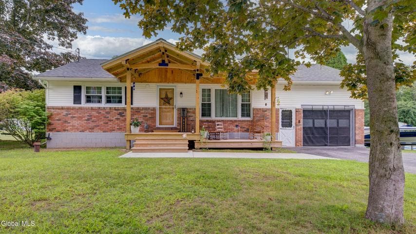 402 County Route 75, Mechanicville, NY, photo 2