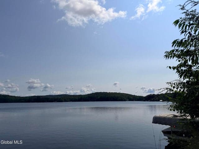 50 W Shore Road, Stratford, NY, photo 5