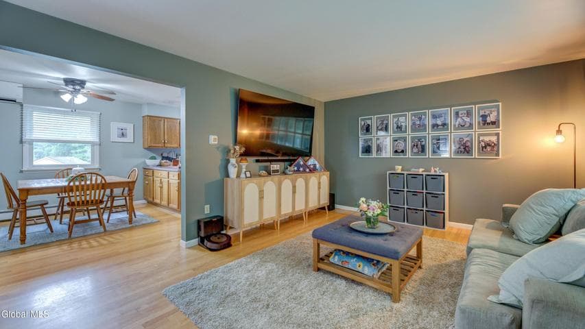 402 County Route 75, Mechanicville, NY, photo 5