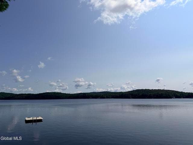 50 W Shore Road, Stratford, NY