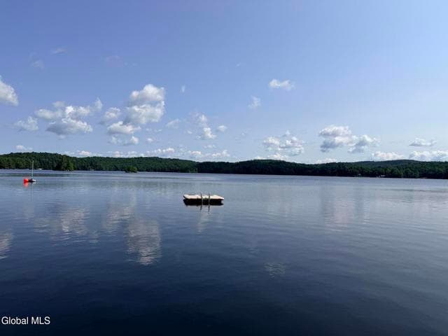 50 W Shore Road, Stratford, NY, photo 4