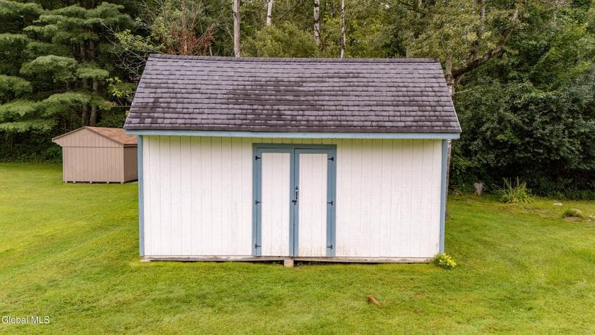 122 Crouse Drive, Amsterdam, NY, photo 5