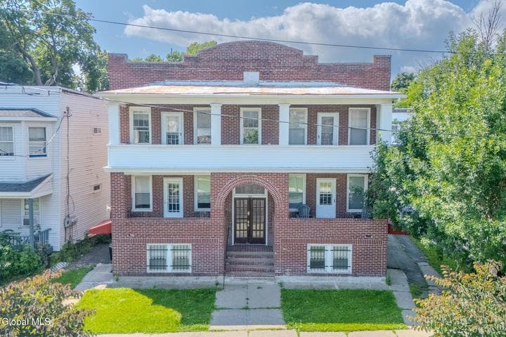 328 Western Avenue, Albany, NY