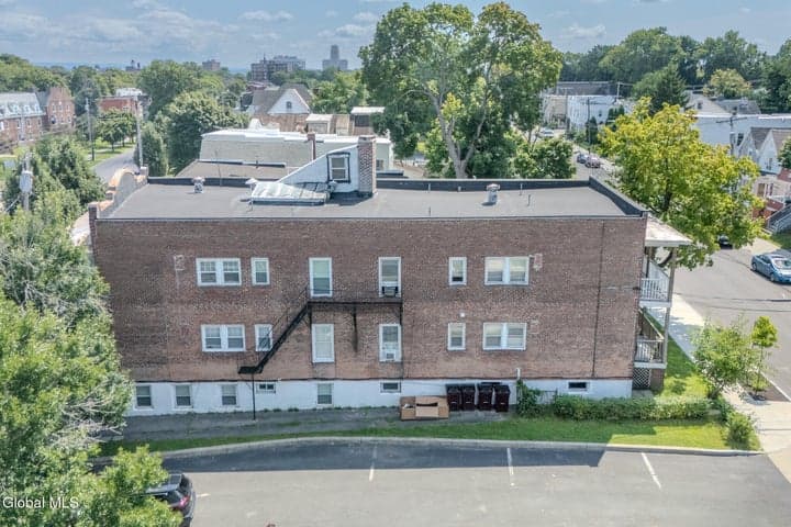 328 Western Avenue, Albany, NY, photo 2