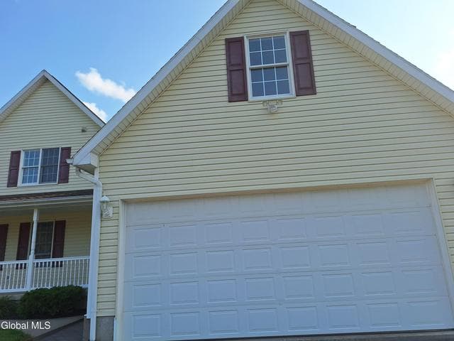 154 Meehan Road, Mechanicville, NY, photo 4