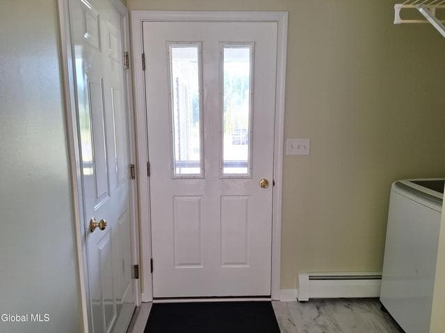 154 Meehan Road, Mechanicville, NY, photo 5