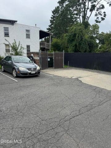 4 River Street, Schenectady, NY, photo 4