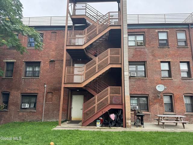 4 River Street, Schenectady, NY, photo 2