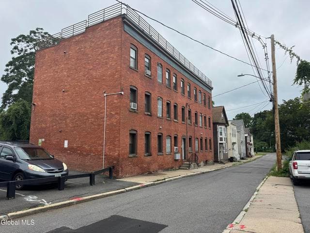 4 River Street, Schenectady, NY, photo 1