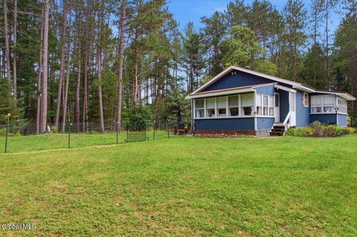 6592 New York 30, Indian Lake, NY, photo 3