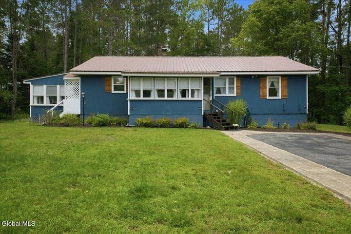 6592 New York 30, Indian Lake, NY, photo 2