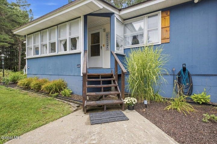 6592 New York 30, Indian Lake, NY, photo 5