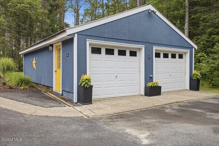 6592 New York 30, Indian Lake, NY, photo 4