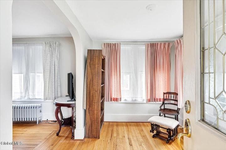 889 Oregon Avenue, Niskayuna, NY, photo 4