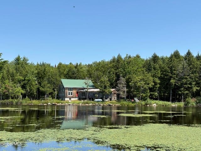 811 Drown Road, Mooers, NY, photo 2